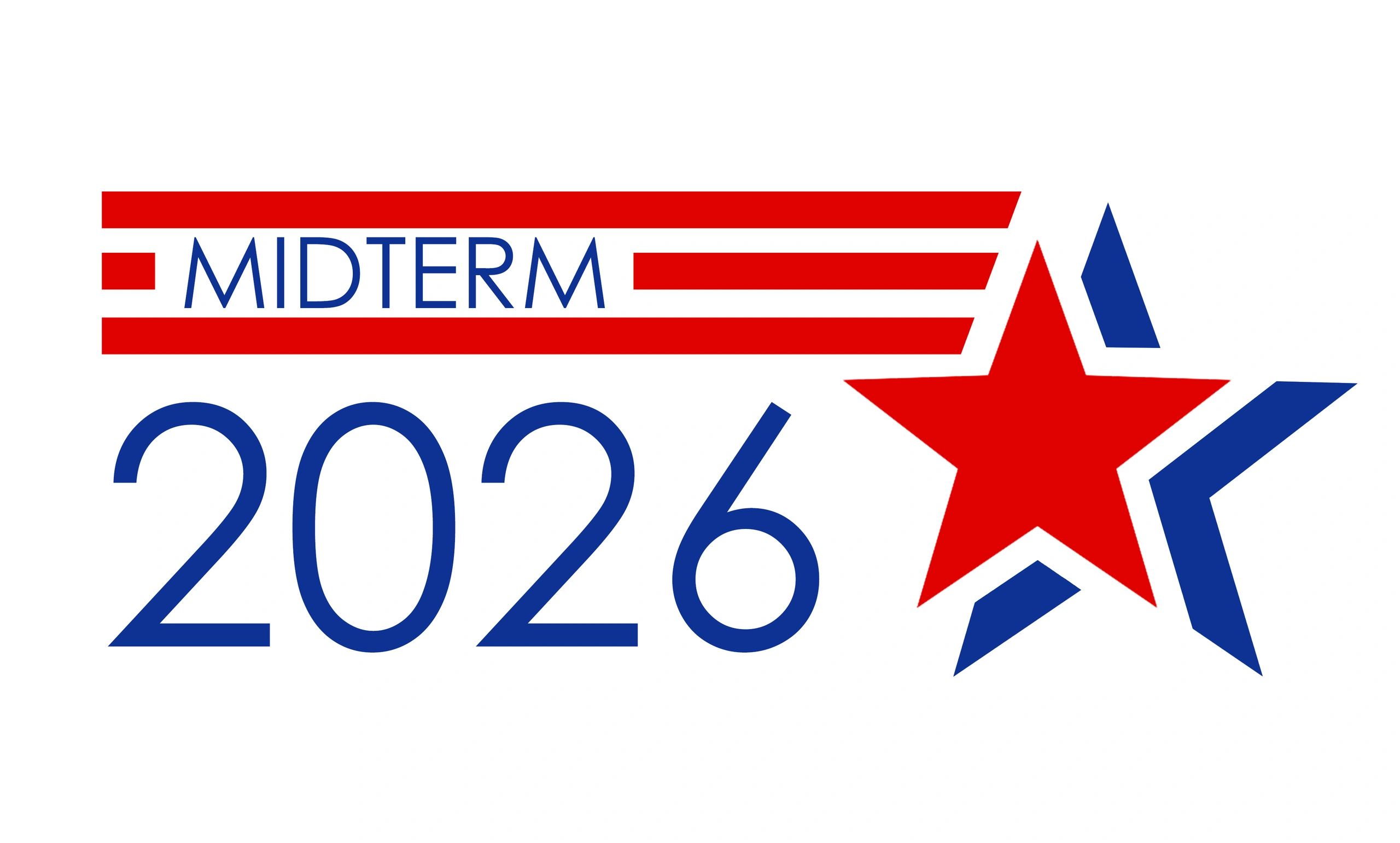 Boosting Voter Turnout